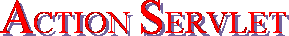 ActionServlet